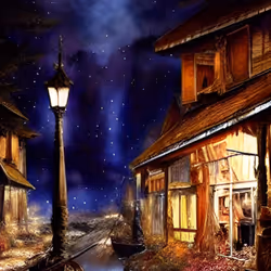 77868307281678055080241722616571579042302916314068814689277648699016928559105