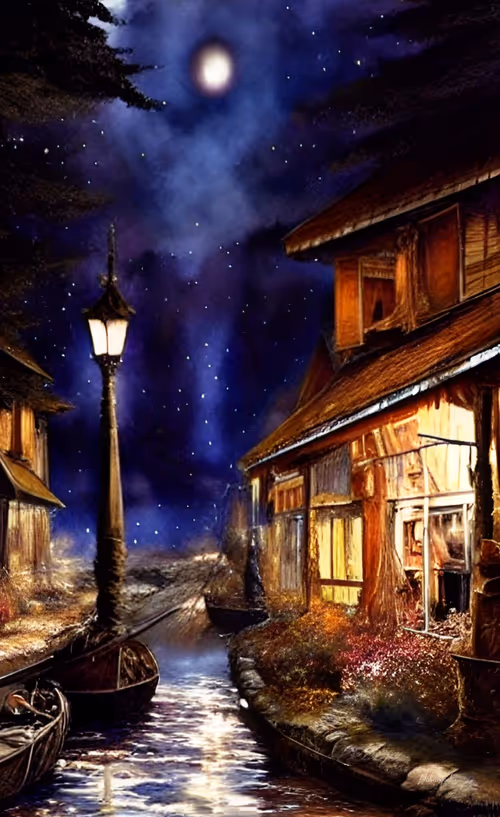 Item #77868307281678055080241722616571579042302916314068814689277648699016928559105 Media