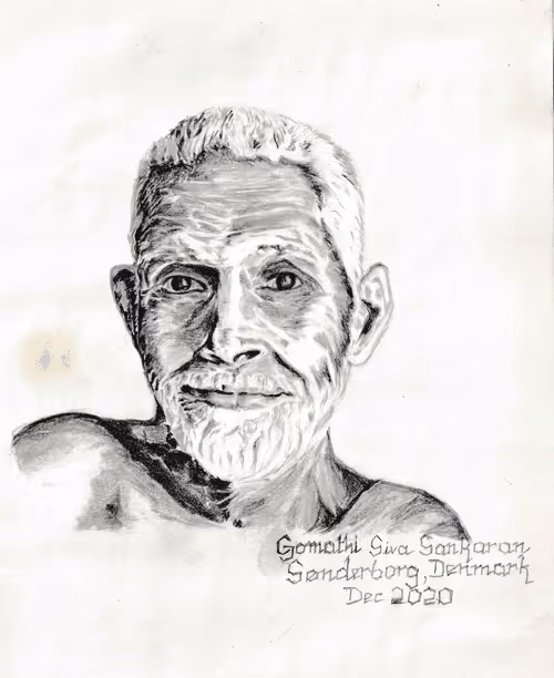 Item #22802847166882216215243673734147441900630065379185990071482341236934369707680 Media