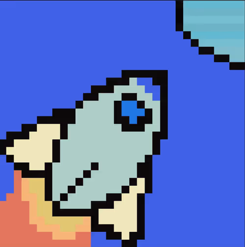 Item #46312324076662300438537146623578603856048633912931771976712805805185851981825 Media