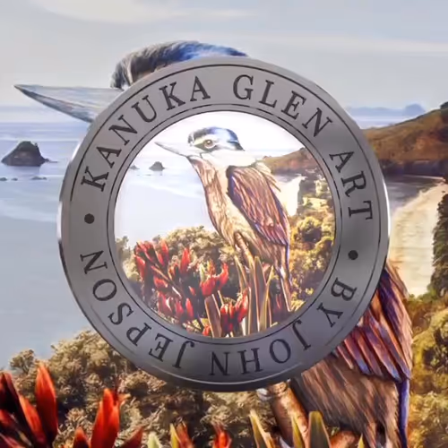 Item #25242838912049803218349006497997281349958483246514652733159175567840194330625 Media