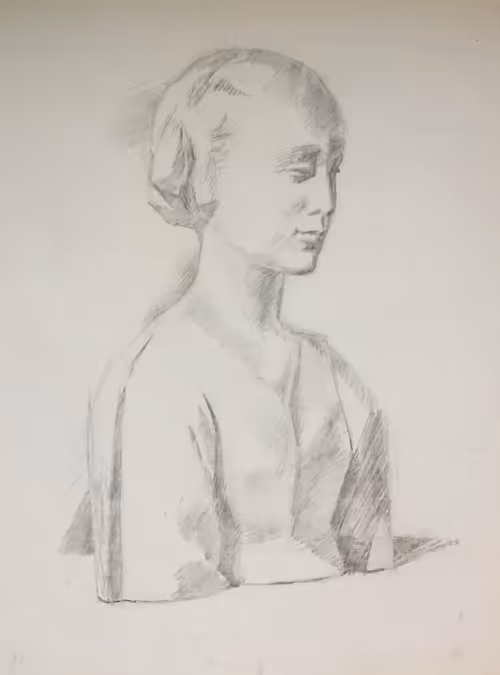 Item #22742983435185281052061005233176404343551985900523102702935409626561772519425 Media