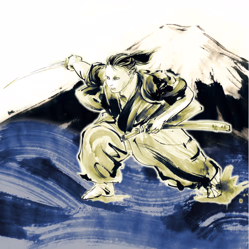 Item #103933718208595412080042398029445122643999579614853656005355491084500906016769 Media