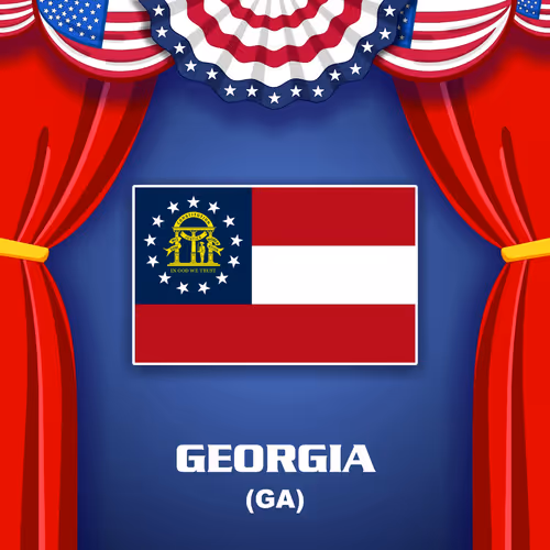 Item #21639697225448146200704205769146885852417299048144410767879104700779541299250 Media