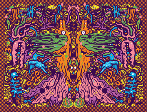 Item #62990058196566744792502964834568213444184938048261237332714949930955682349057 Media