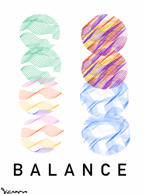 Item #80773308217230970602846940935674355814713365924179794995651781320833138425857 Media