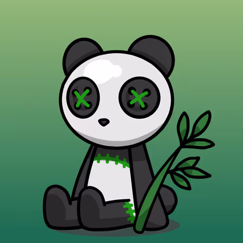 97546636600268957230113386877609687551583188570942731047856457122446714077185