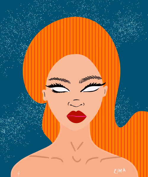 Item #56947985037503820543699571161146699780055382012909591910060711053439283494913 Media