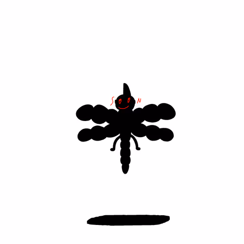 2375667036252156377582214921938364577401184819525471424033664391828008337409