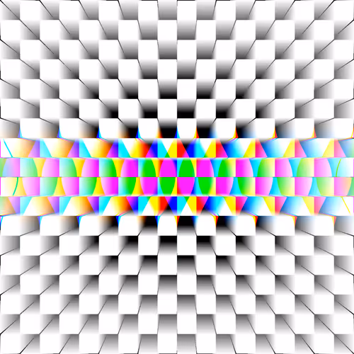 Item #2466116714163614510201734053822048068405127171701758966241912653030885425153 Media