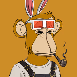 34672904668272678341810963603449493381216441141994183643807080645960981807105