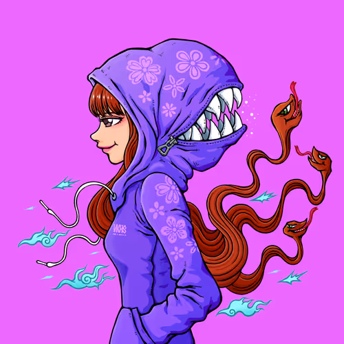 Item #35962969188837187795117945569473886039124336075318366259361584123333027299329 Media