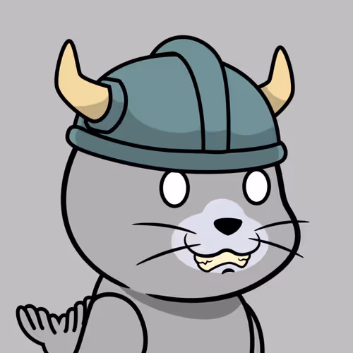 Item #7570079234281879469759433716436219496113117491676066018982812211367009845249 Media