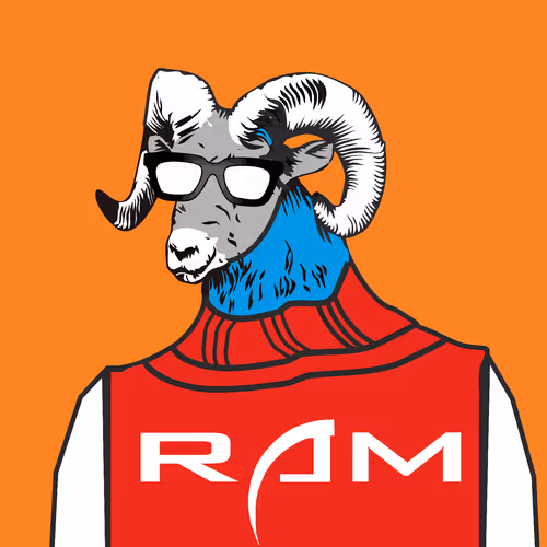 Item #7247650027877896284648662208243633689949475974435160979517236254108890955777 Media