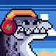 96909460163064550845444608935305903013667688084848214180379906557870784643073