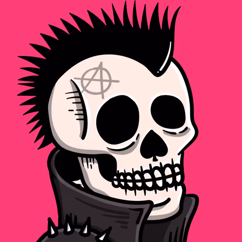 Item #107384671902690858410376184479685948217756786100449961539822531526699243274241 Media