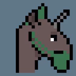 11758942294746868642304838788279447845718661349328411876498910510357531328513