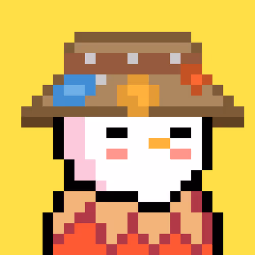 Item #44142177184371527715577263057963864599049257813463151647200725229858568798209 Media