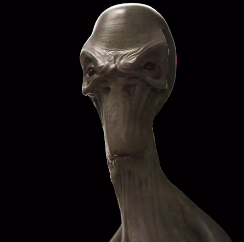 97107590523923761146299885224419256175613868444109951227489717502470290145281