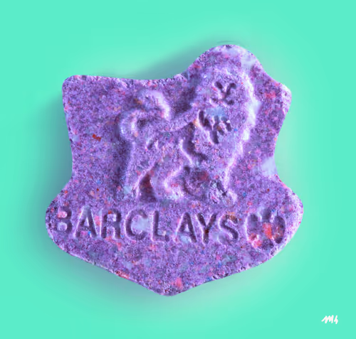 Item #43095776790893818874087093752310205299865875017212972463598689063377389486081 Media