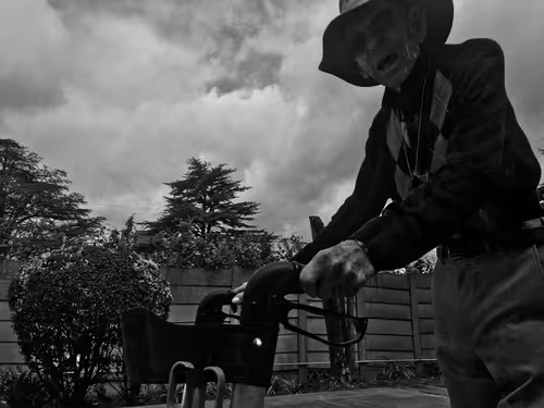 Item #18954319577998353253004349825961940133867291761371826571185822560525217693697 Media