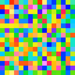 Item #19048773917878928242069962859785306257162857496150563790457382033484798754817 Media