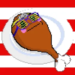 60777274725915738611600548524388590902727669941759281153572358401530861191169