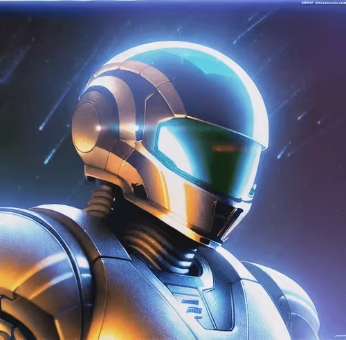 Item #16791406643945113368994194024079916039264455337618873650363359764963599056897 Media