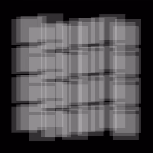Item #52780310347833898015938993274970002046762205745345860252894124530835260440577 Media