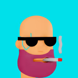 38288957443944293539135671981245143138026239921444223299501622871097400623105