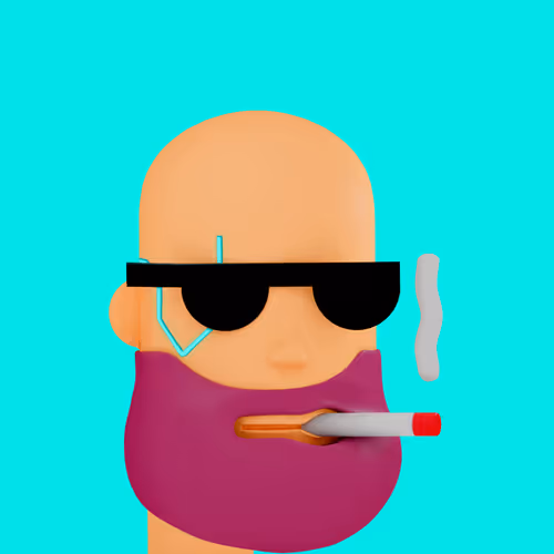 Item #38288957443944293539135671981245143138026239921444223299501622871097400623105 Media