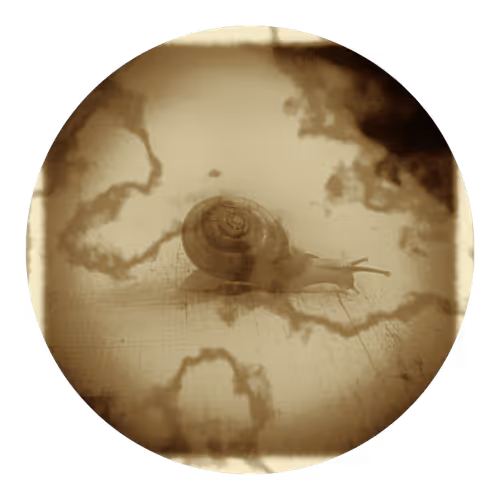 Item #73474911565276893363269127585336255498112534630235322163062143183204800004097 Media