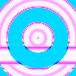 91817539908315368359385816958864090270060719873155071501581350559036240560129