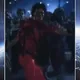 Michael Jackson – Thriller