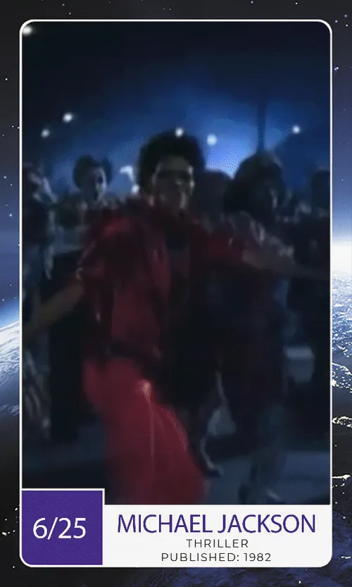 Item #47984606364845223712386667922589676328038947057879065409596630280338489212929 Media