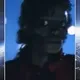 Michael Jackson – Thriller