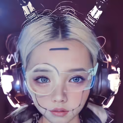 76633285691126532702286549076970028303213465283136159801701557410682854440961