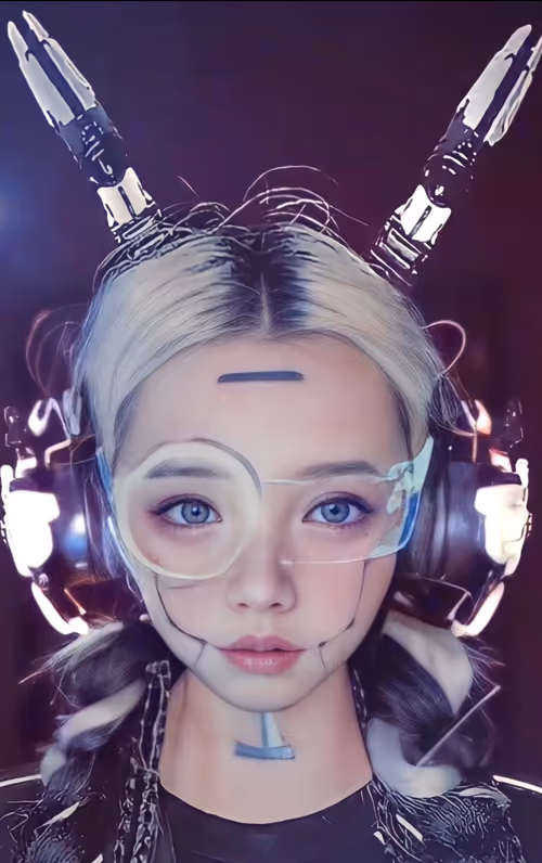 Item #76633285691126532702286549076970028303213465283136159801701557410682854440961 Media