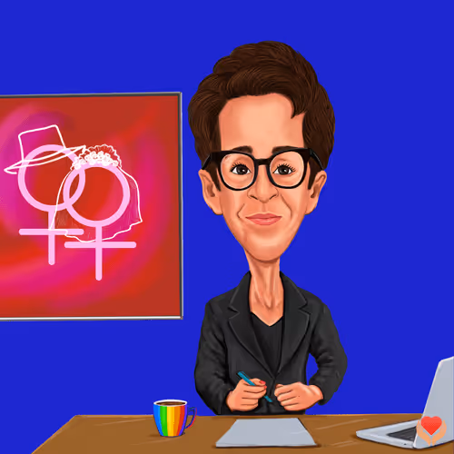 Item #34016400003242386533033814310151809435035399823165459972279845470842036158474 Media