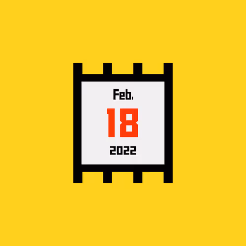 Item #30299205102110510428043669738999095345353968894387807963949109604933777227777 Media