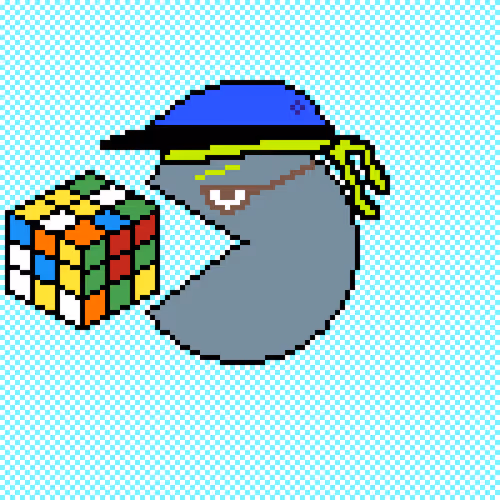 Item #8245713354263490943089312446247144187793033483740909786700238300559760687105 Media