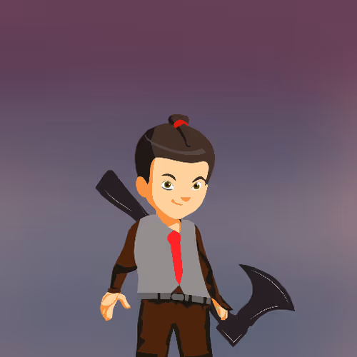 Item #40505486274035975373270074449482271194529296763950977982325257840095469240321 Media