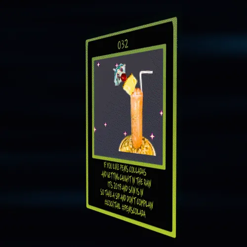 Item #4491726516030203812614450579463857042464239586635258517311568050625752072193 Media