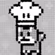 91753820652562125774194282812276094369296215936714216725794639746633444622337