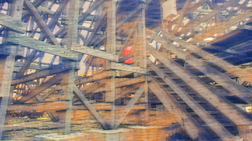 Item #77165448725546017054983630324879488760393813682525681623298807685766145114113 Media