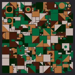 Pixel Block 0433