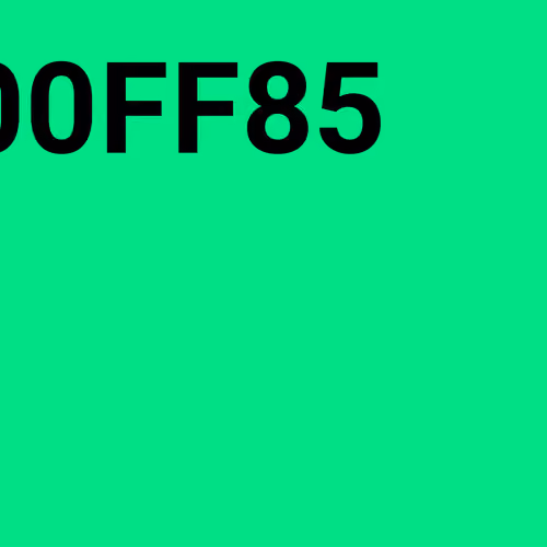 94412688967457851731260634050611617153643141990148828359203600895399818166273
