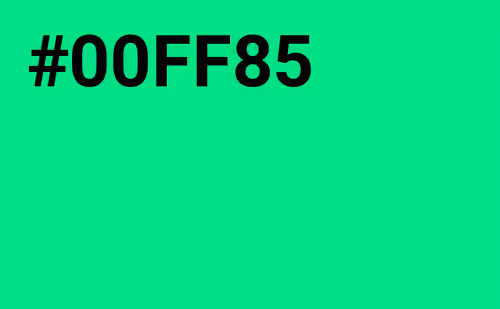 Item #94412688967457851731260634050611617153643141990148828359203600895399818166273 Media