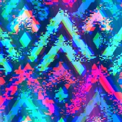 iPsychedelic 219
