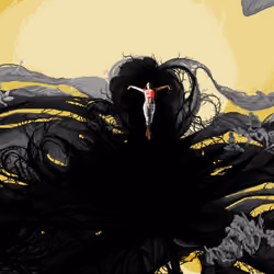 The Soul
